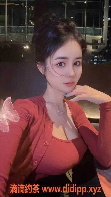 杭州楼凤-滨江小不点 167cm 48kg 1500元引诱体验