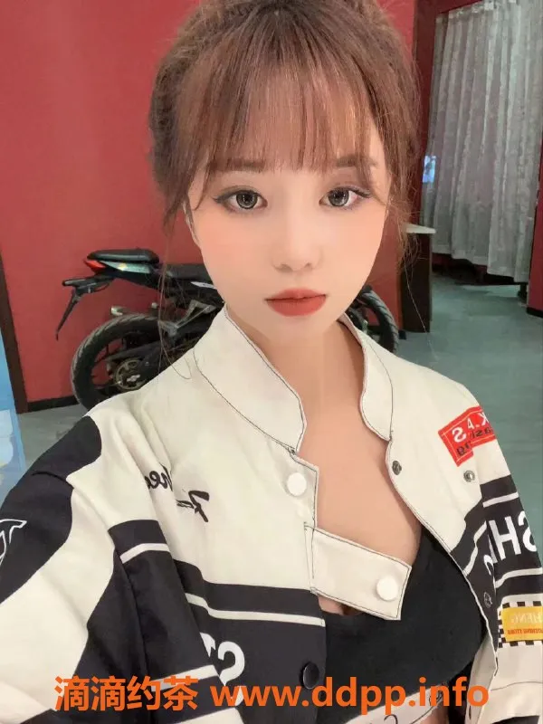 杭州楼凤-上城区萱儿，23岁，90斤，激情服务等你体验！