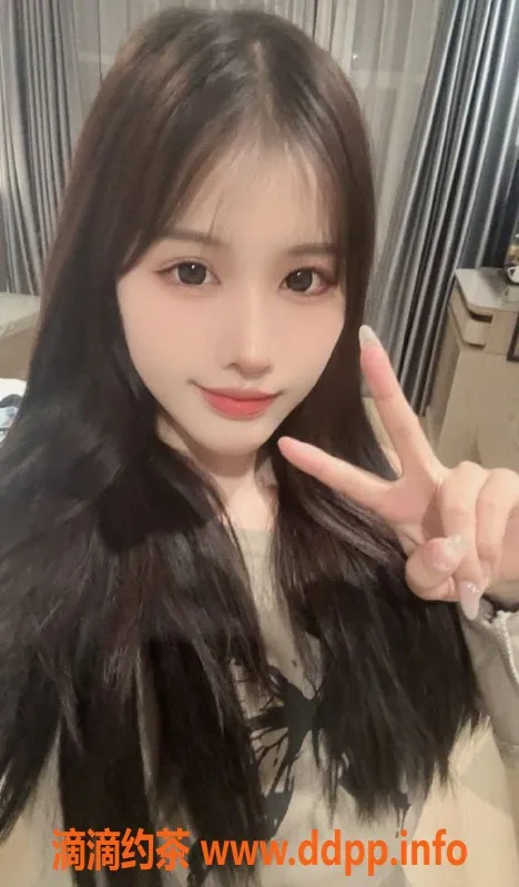 上海楼凤资源信息,普陀蒋雨涵，163cm 44公斤 36B 1100p起