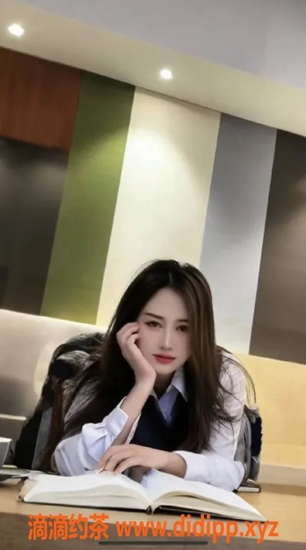 南京楼凤-南京栖霞区蕊蕊，700起，超值体验！