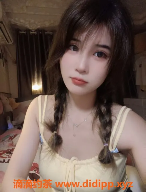 杭州楼凤资源信息,上城小馒头，工兵福利仅剩3名，快来预约！