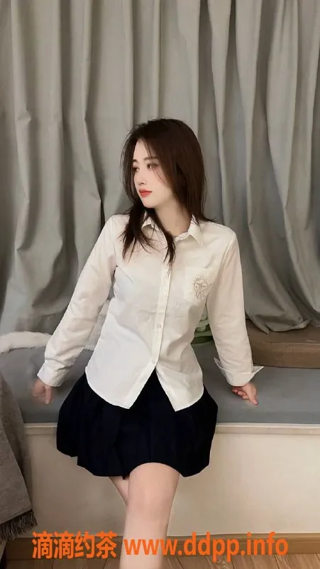 南京楼凤-南京栖霞区蕊蕊，700起，超值体验！