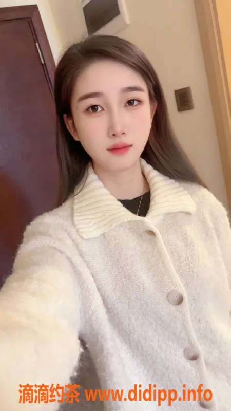 广州楼凤-天河御姐楚楚，800/1500元精彩服务等你体验！