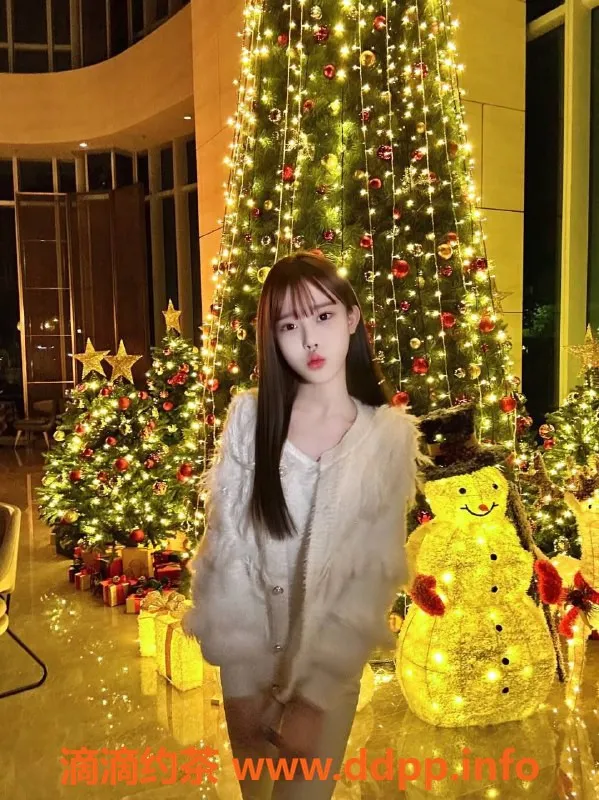 杭州楼凤资源信息,深圳奶油21岁可爱邻家妹妹 160cm 85斤