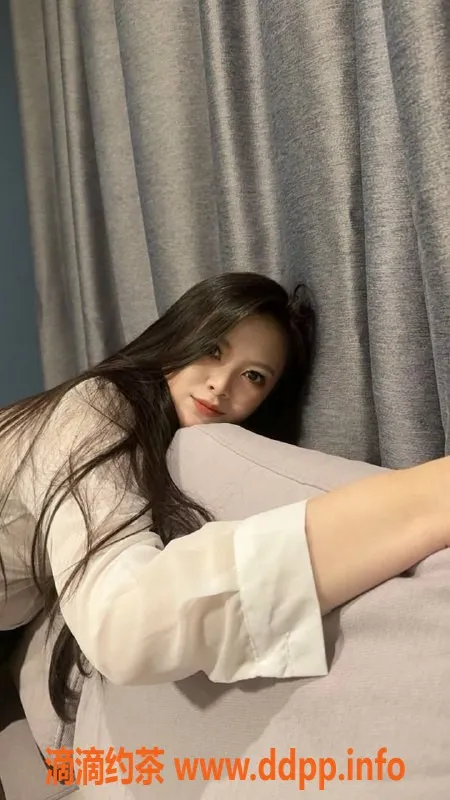 重庆楼凤-渝中区七星岗珊珊，灵动迷人身材等你体验