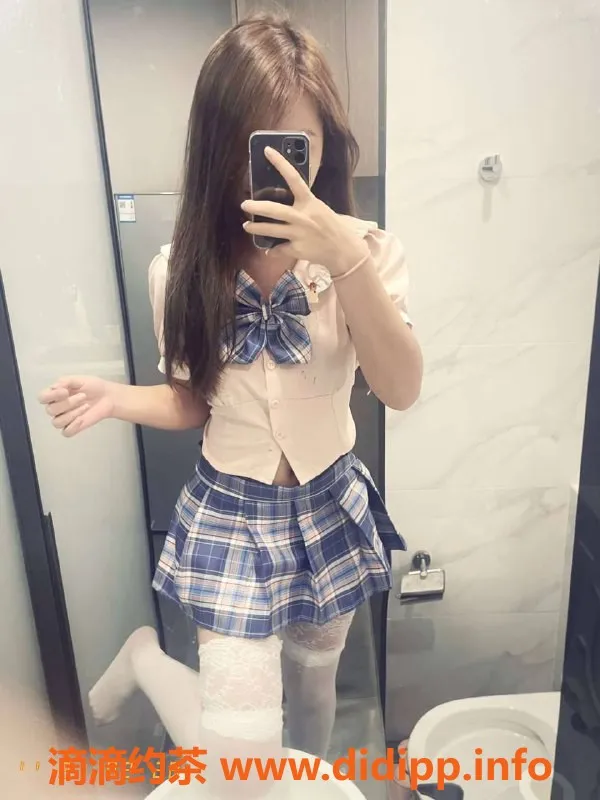 深圳楼凤-福田菲菲07，800元体验非凡服务