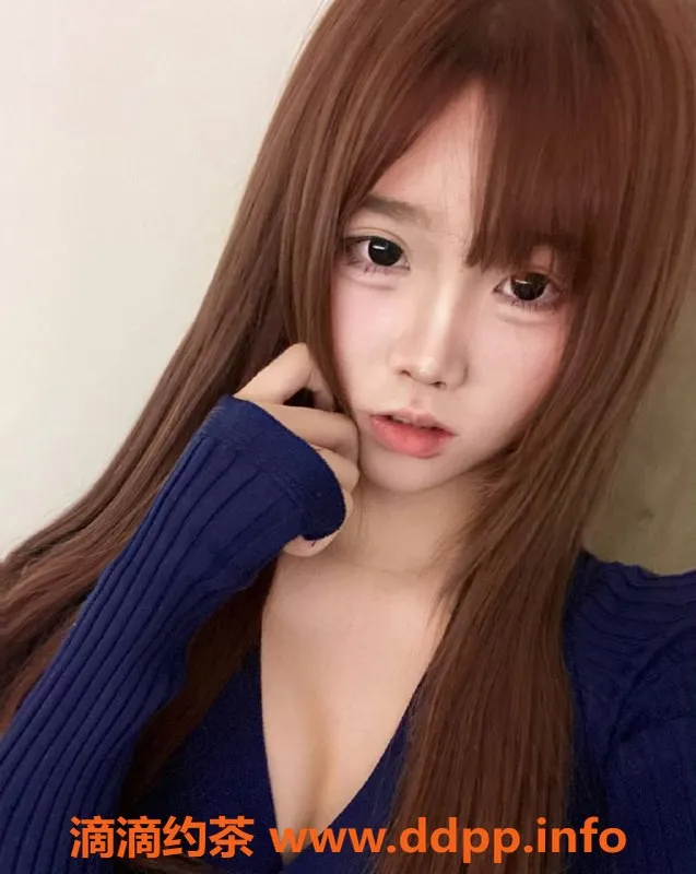 杭州楼凤资源信息,上城小猴子，嫩妹69互舔，超值体验