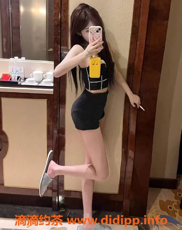 杭州楼凤-上城小猴子，嫩妹69互舔，超值体验