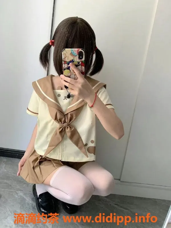 长沙楼凤-雨花区小团子，18岁可女S/M，160身高诱惑服务