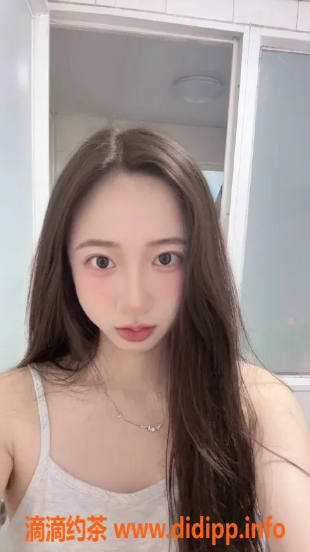 深圳楼凤-福田小玉，1200起舌吻、波推等服务