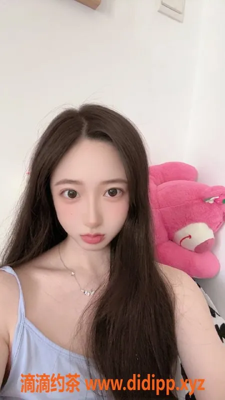 深圳楼凤-福田小玉，1200起舌吻、波推等服务