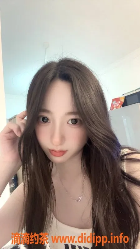 深圳楼凤-福田小玉，1200起舌吻、波推等服务