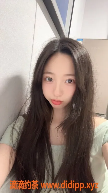 深圳楼凤-福田小玉，1200起舌吻、波推等服务