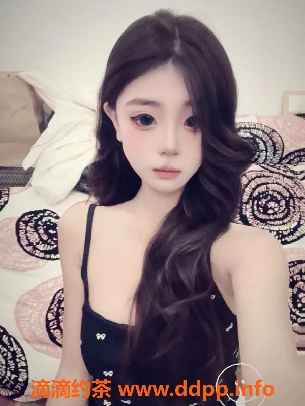 杭州楼凤-上城嫩妹安娜，私密服务尽享！