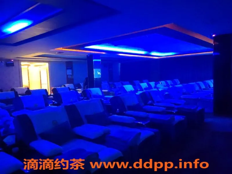 广州spa会所-白云石井24小时会所95/97全裸服务，热情美女等你来