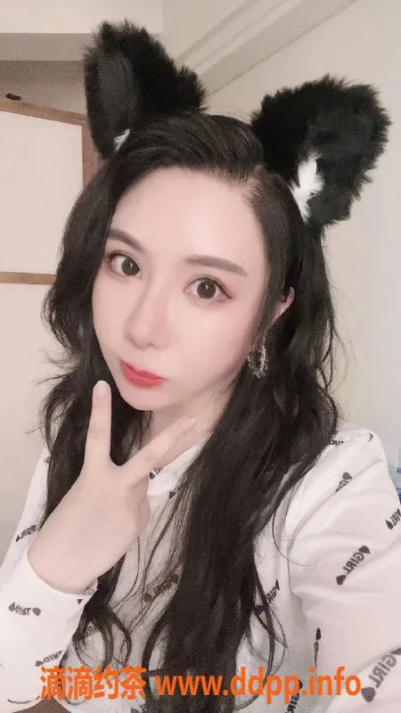 杭州楼凤-上城区 大奶牛老师 170cm 丰乳翘臀 1500元服务