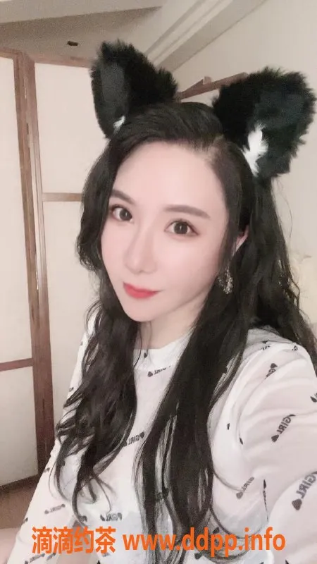 杭州楼凤-上城区 大奶牛老师 170cm 丰乳翘臀 1500元服务