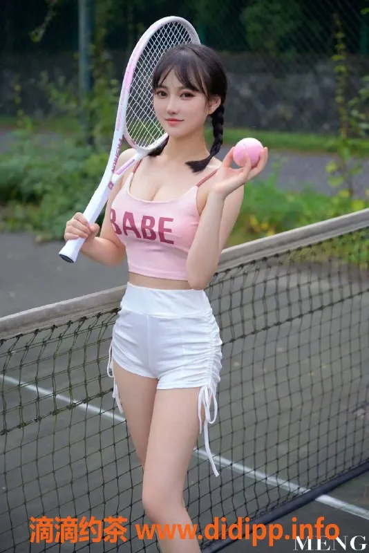 杭州楼凤-拱墅区小米98年美女，160高45轻盈身材，服务精彩