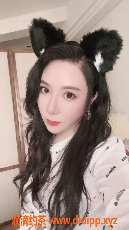 杭州楼凤-上城区 大奶牛老师 170cm 丰乳翘臀 1500元服务