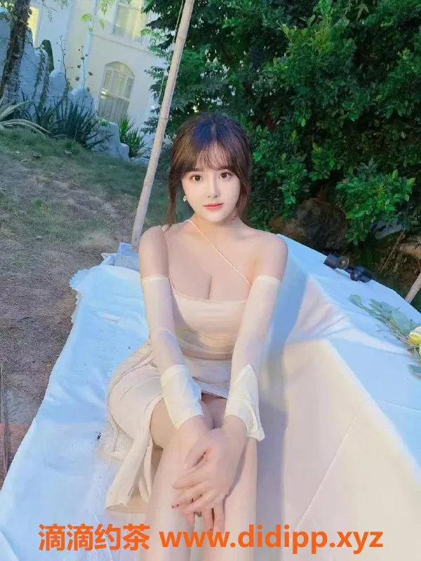 福州楼凤-福清区兔兔🐰提供专业服务，待验价优