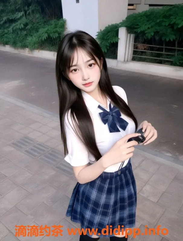 杭州楼凤-上城安安：颜值高的嫩妹，性价比超赞