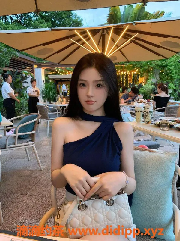 深圳楼凤-南山楠楠，1200元起，优质服务体验