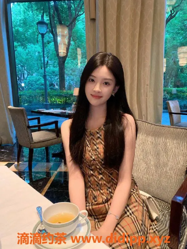 深圳楼凤-南山楠楠，1200元起，优质服务体验