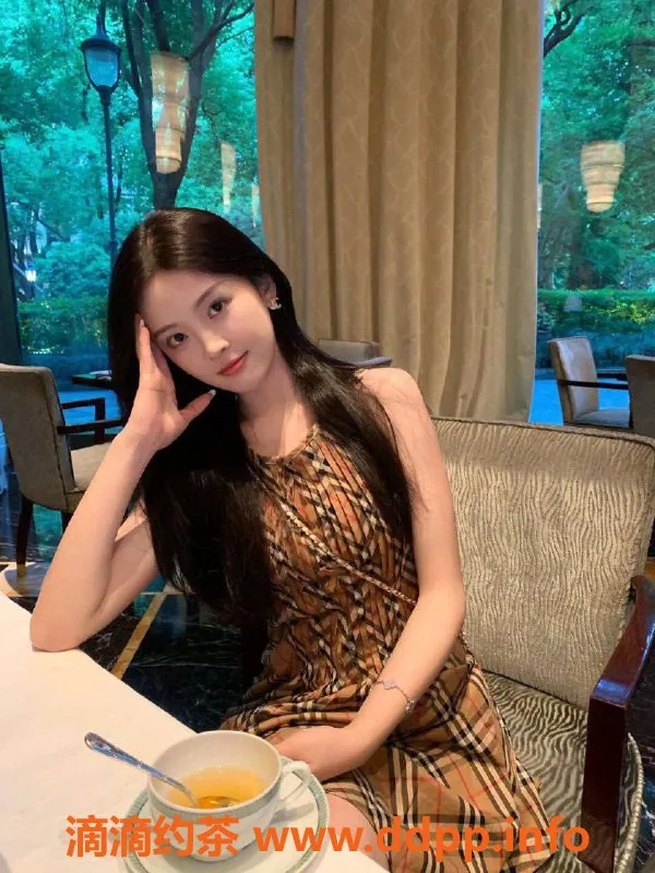 深圳楼凤-南山楠楠，1200元起，优质服务体验