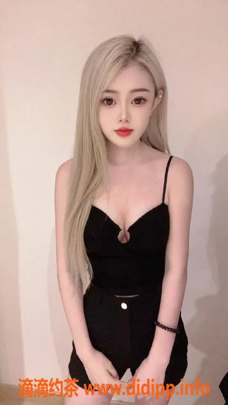 杭州楼凤-滨江区茜茜，170cm，90斤，陪浴舌吻体验