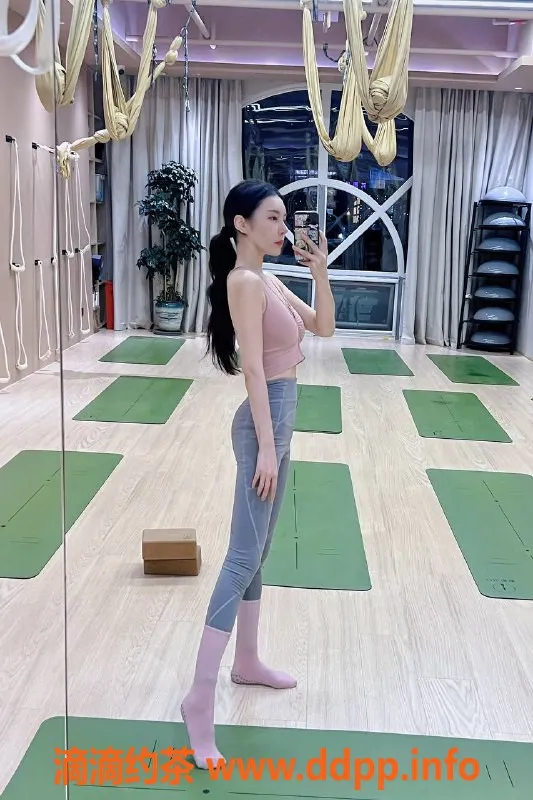 北京楼凤资源信息,百子湾米雅，专业御姐钢琴老师，诱惑无限