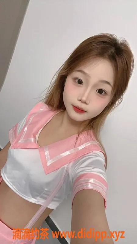 杭州上门服务资源信息,拱墅嫩妹林琪琪，性价比高的上门服务！