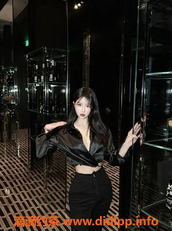 长沙楼凤-雨花区小野猫，专业服务只需600p