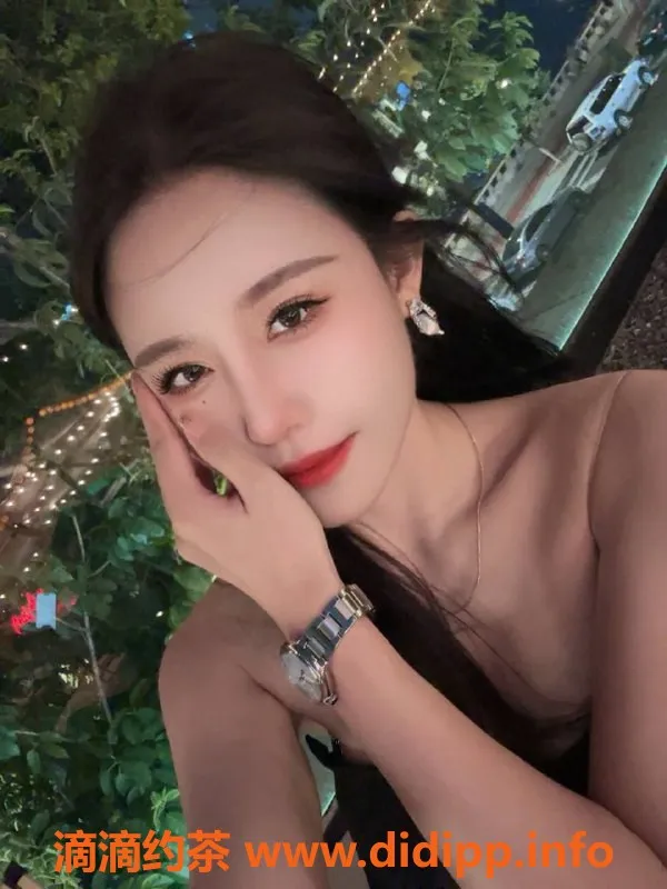 长沙楼凤-雨花区小野猫，专业服务只需600p