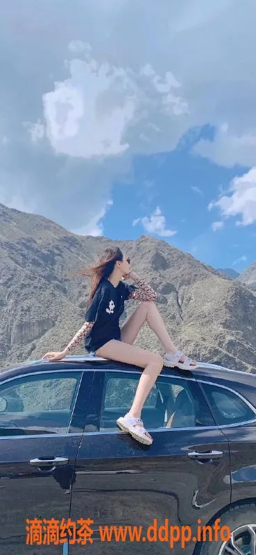 深圳楼凤-南山fafa，900元口爆服务，品质保障