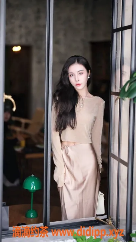 北京楼凤-百子湾米雅，专业御姐钢琴老师，诱惑无限