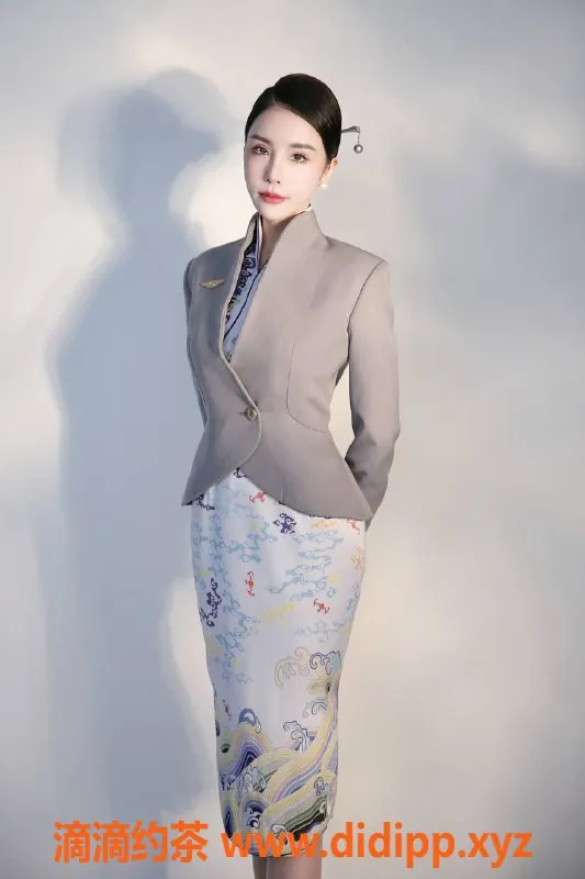 北京楼凤-百子湾米雅，专业御姐钢琴老师，诱惑无限