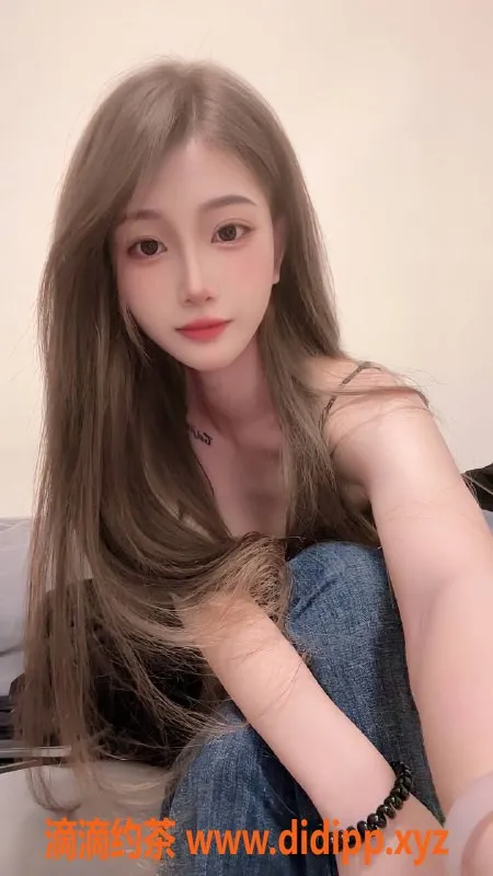 深圳楼凤-福田婉儿，900p热情服务等你来体验