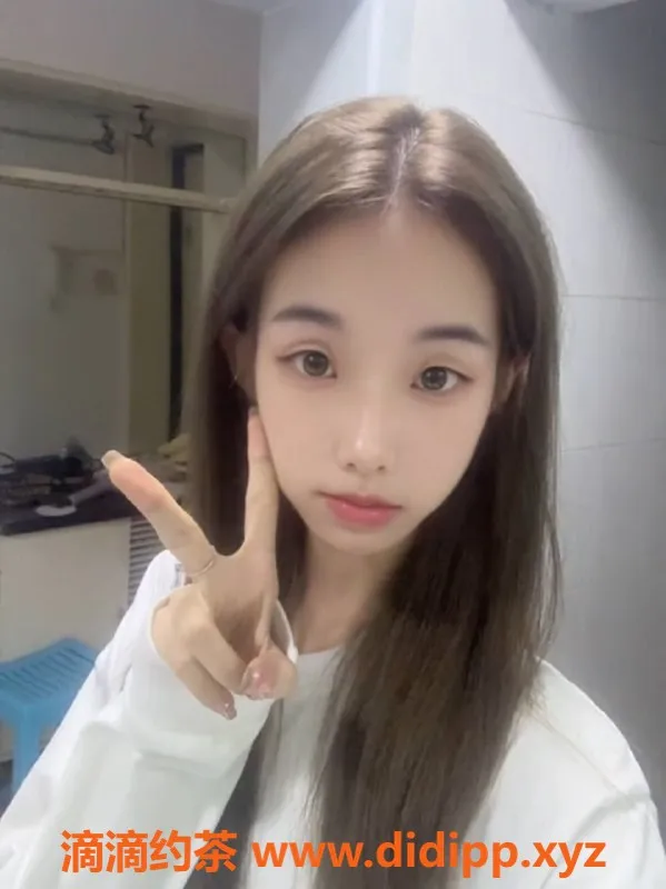 长沙楼凤资源信息,雨花区小禾提供600p服务，个人陪伴