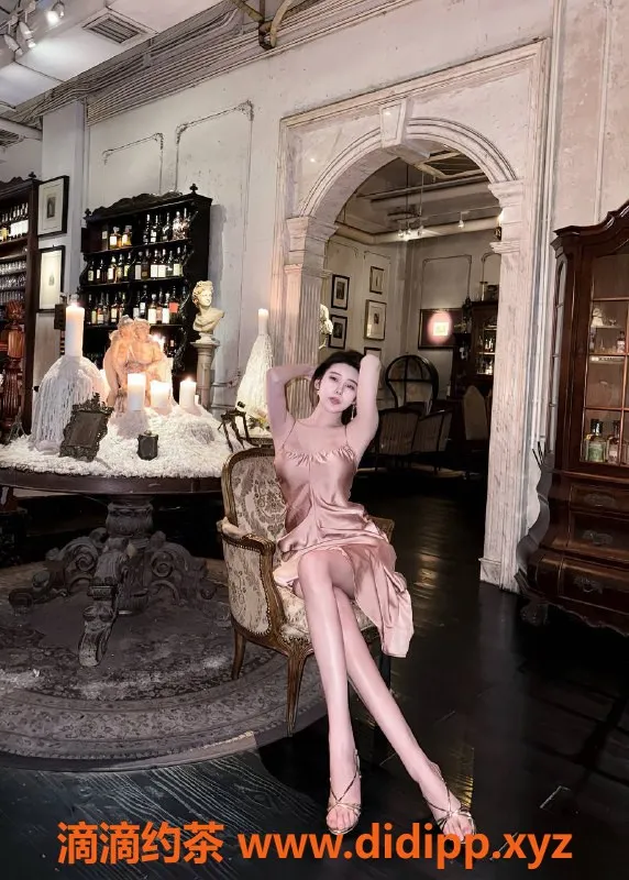 深圳楼凤-福田温婉175，千元以上车震足交服务