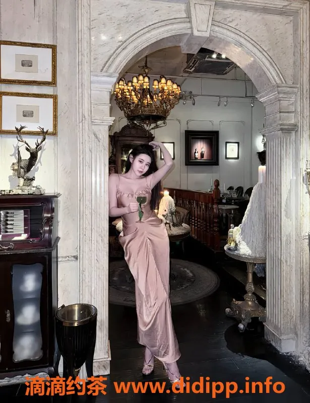 深圳楼凤资源信息,福田温婉175，千元以上车震足交服务