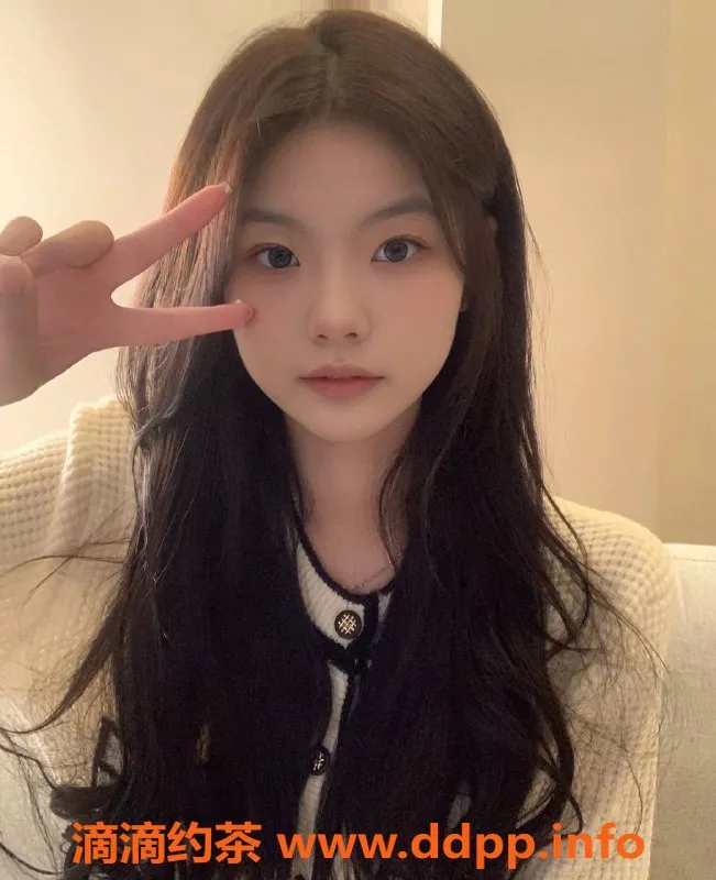 深圳楼凤-福田甜甜，900元让你享受完美时光！