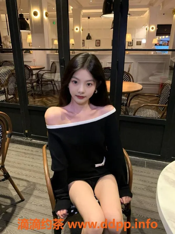 深圳楼凤-福田甜甜，900元让你享受完美时光！