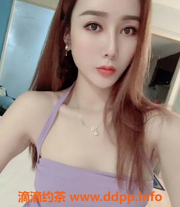 上海楼凤-上海黄浦区熊T小姐姐，800元多种服务体验