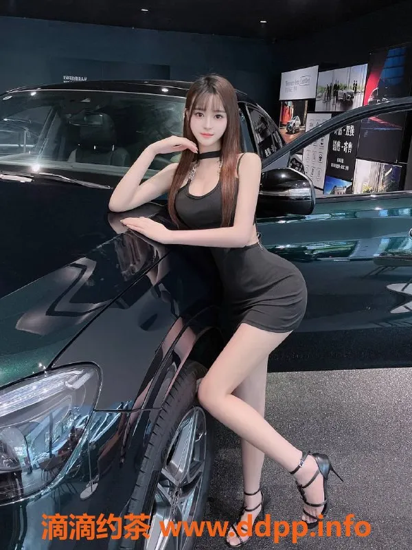 厦门楼凤-厦门思明区苏然，172高颜值电报老师