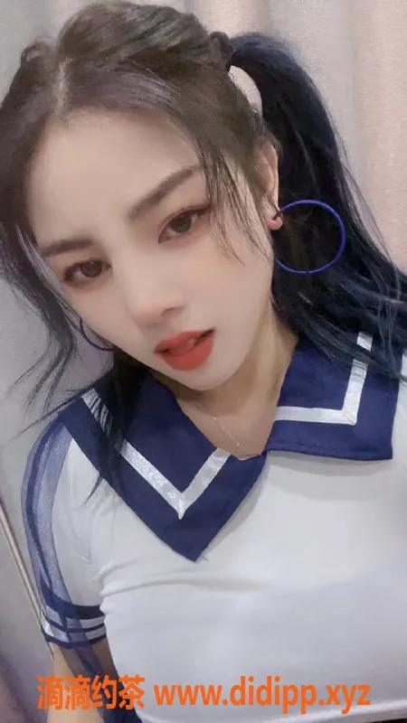 杭州楼凤资源信息,东站附近小颖，36C胸围，162cm，激情服务