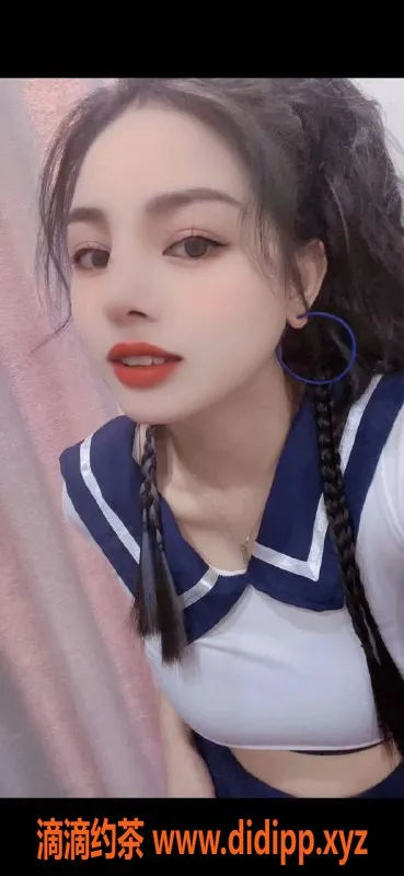 杭州楼凤-东站附近小颖，36C胸围，162cm，激情服务