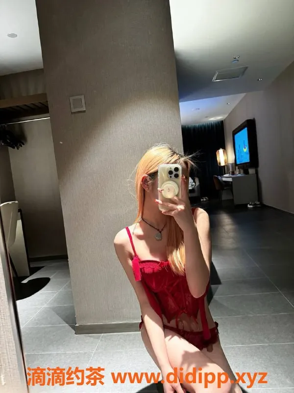 杭州spa会所资源信息,04年小龙女，166cm，44kg，千元嫩妹上门服务