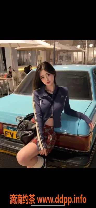 重庆楼凤-新老师景甜，开课价7，工兵价3