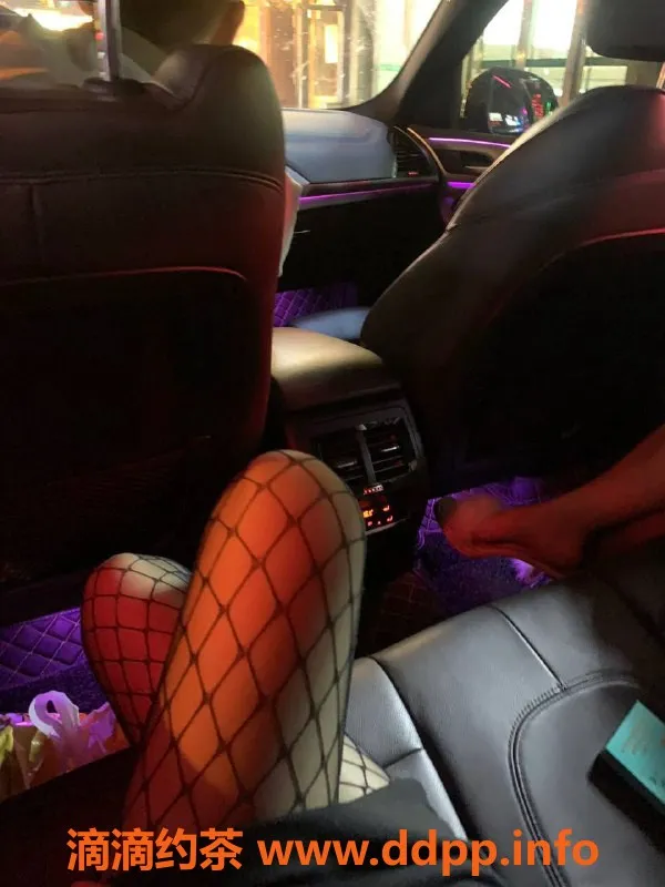 杭州spa会所-真实嫩妹宝宝，169cm46kg，千元上门服务