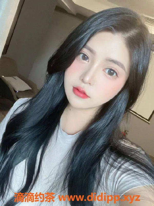 上海楼凤资源信息,浦东悦悦，优质服务，福利价仅1000P